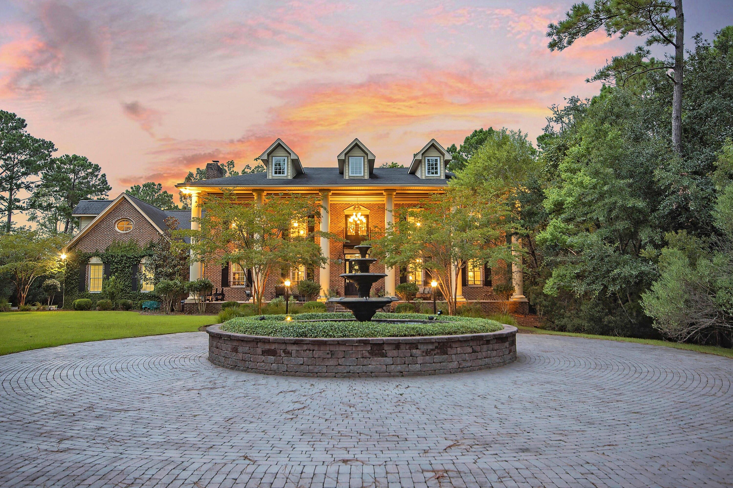 print property image
