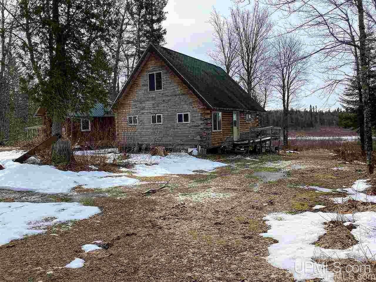 print property image