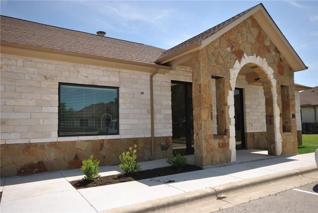 Property Image for 2911 S A.W. Grimes BLVD 760