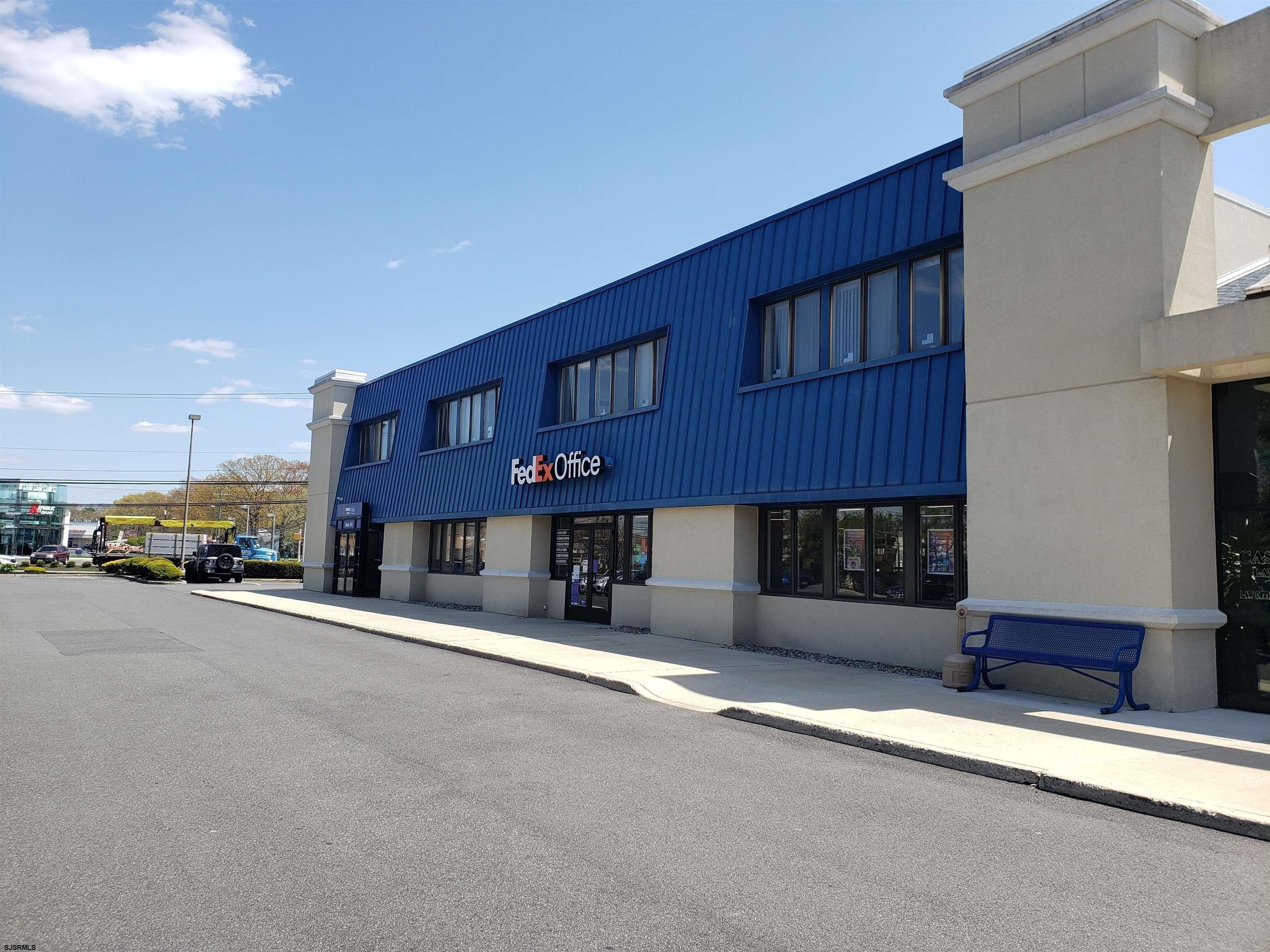 Property Image for 450 Tilton Road
