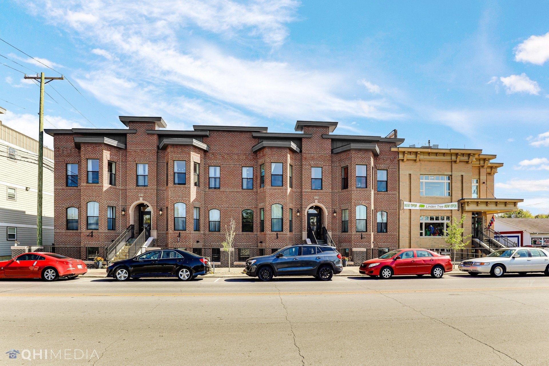 Property Image for 210-250 N 10th Street