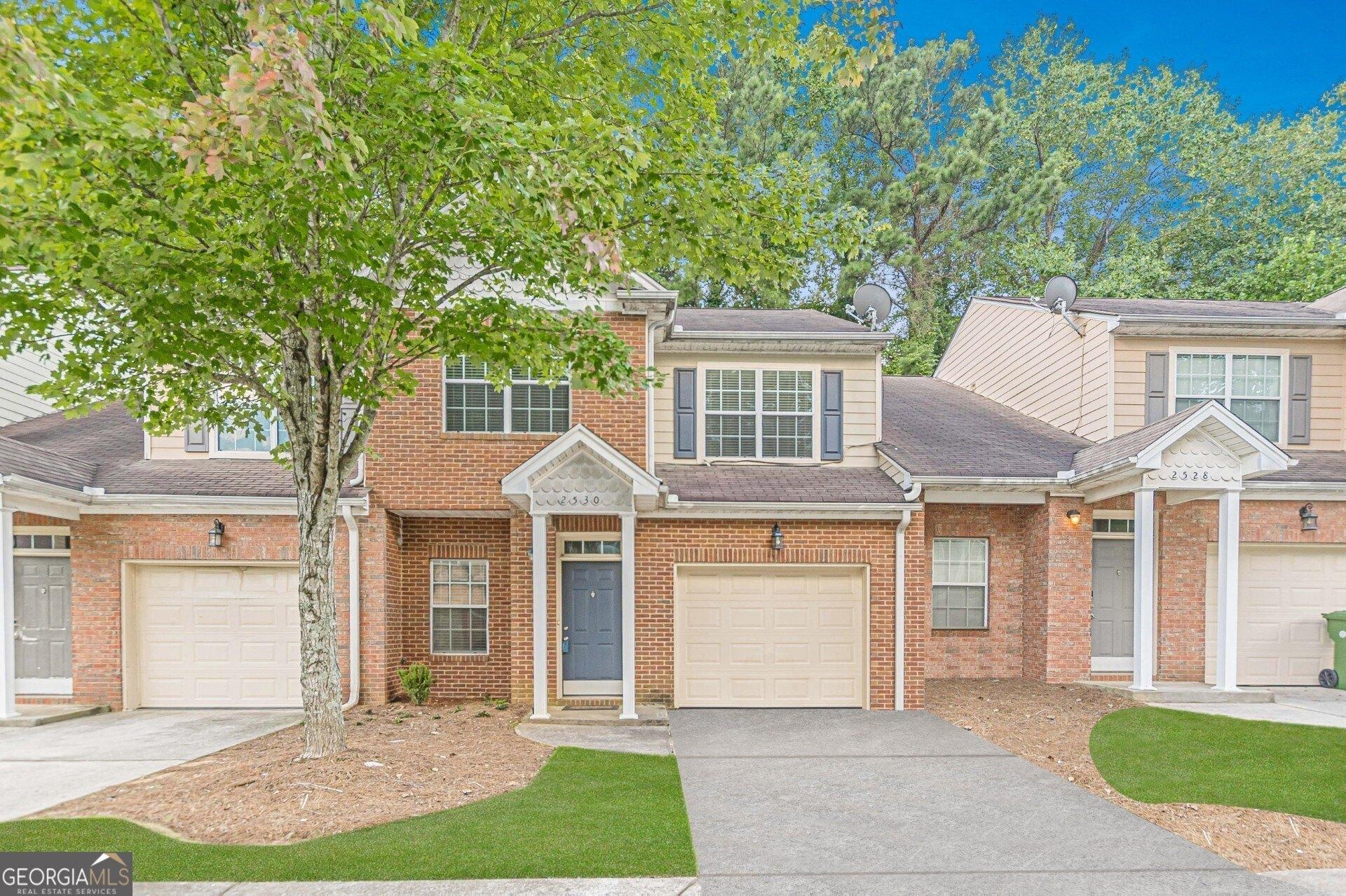 print property image