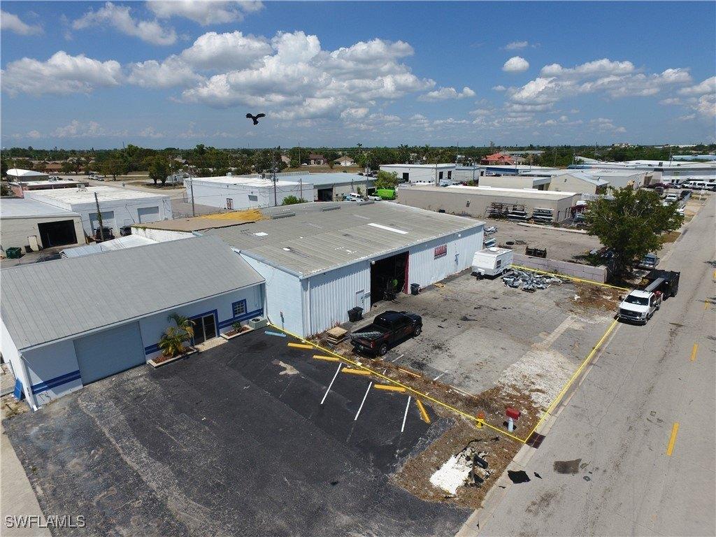 Property Image for 1016 SE 12th Avenue