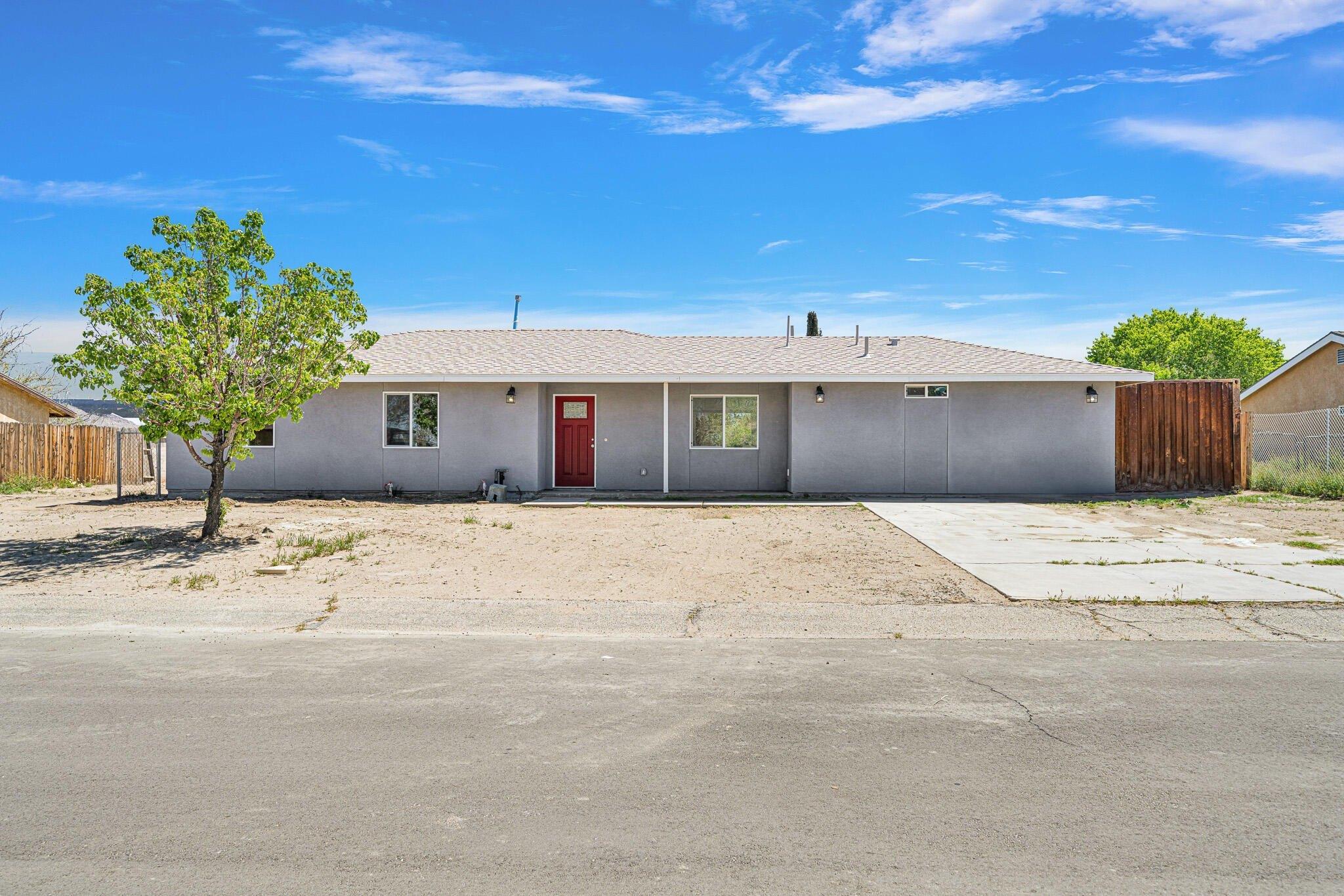 Property Image for 41448 E 152nd Street