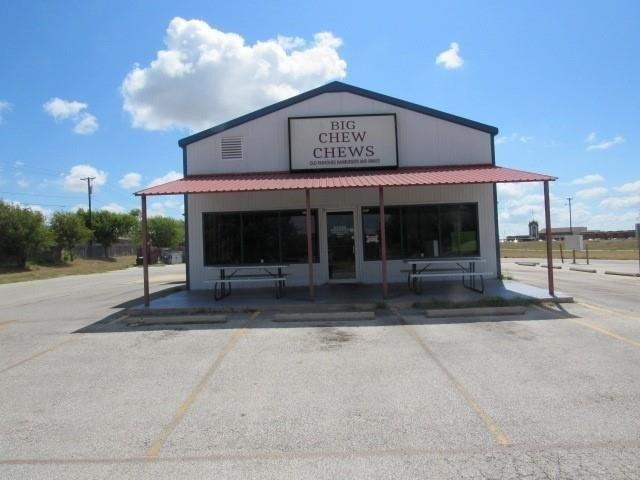 Property Image for 8150 W Adams Avenue