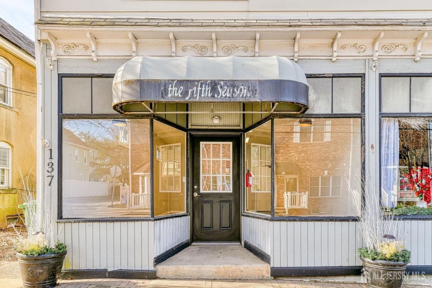 Property Image for 137 Main Street 139
