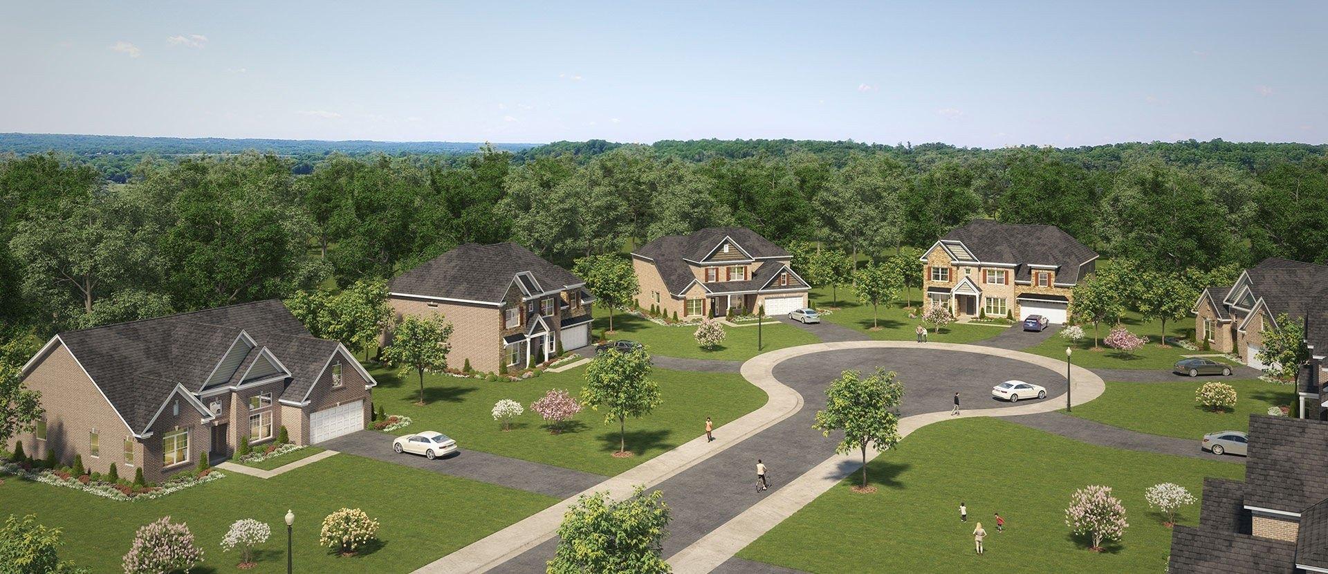 print property image