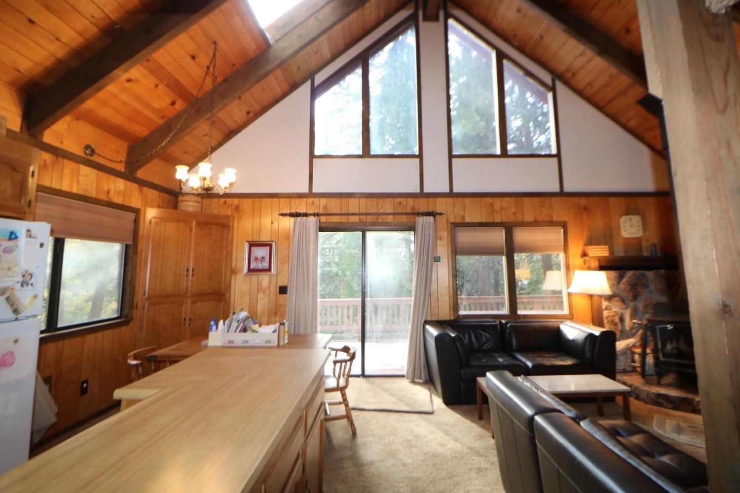 print property image