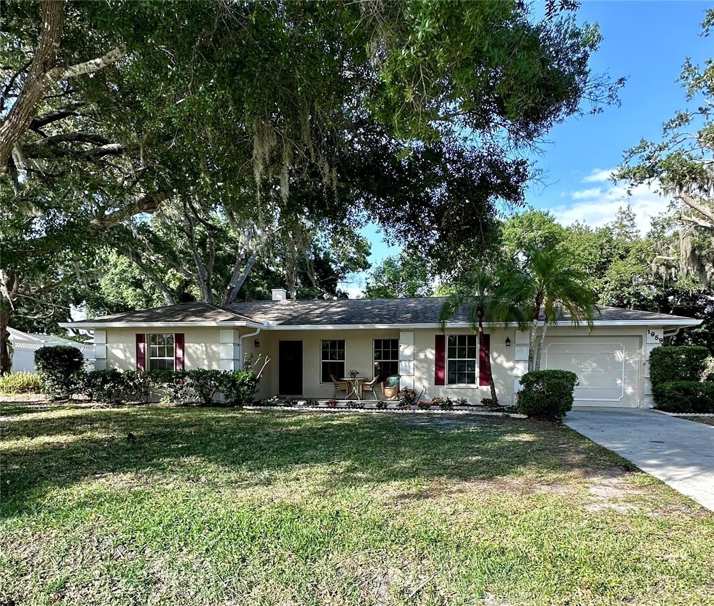 Property Image for 1959 Rolling Green Circle