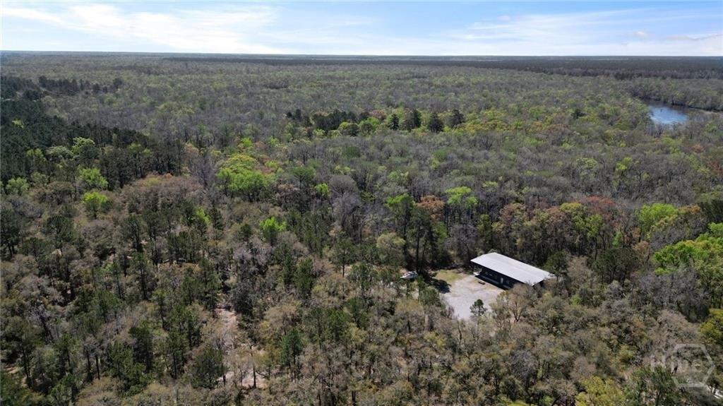 Property Image for 725 Fort Argyle Road