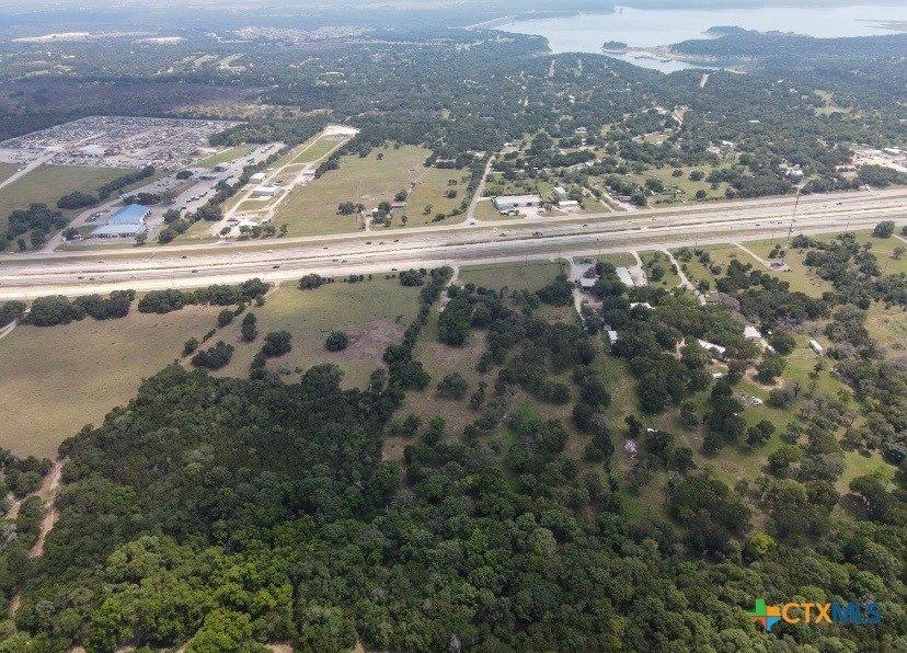 Property Image for 4980 W US Highway 190