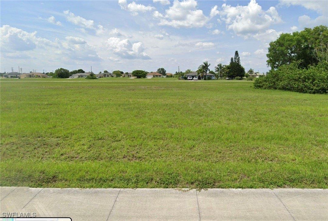 Property Image for 1717 Diplomat Parkway E