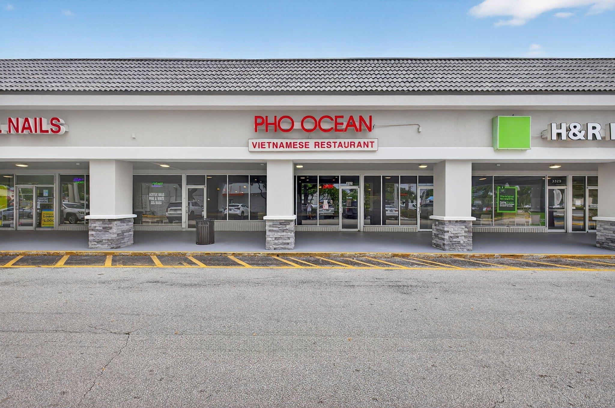 Property Image for 3321 N Federal Highway