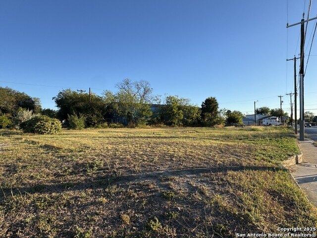 Property Image for 407 Castroville