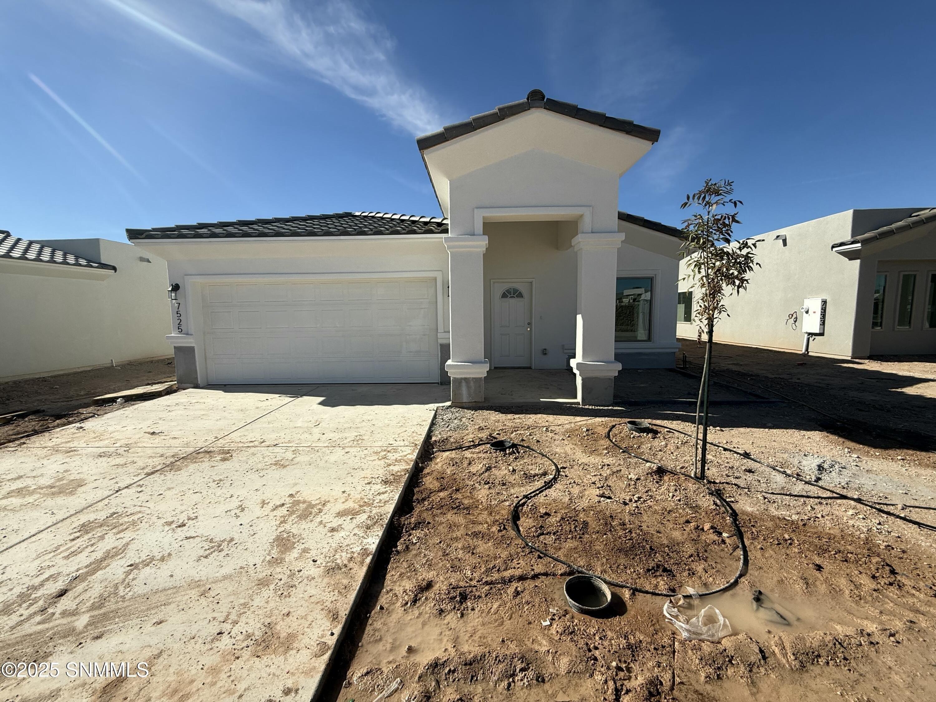 print property image