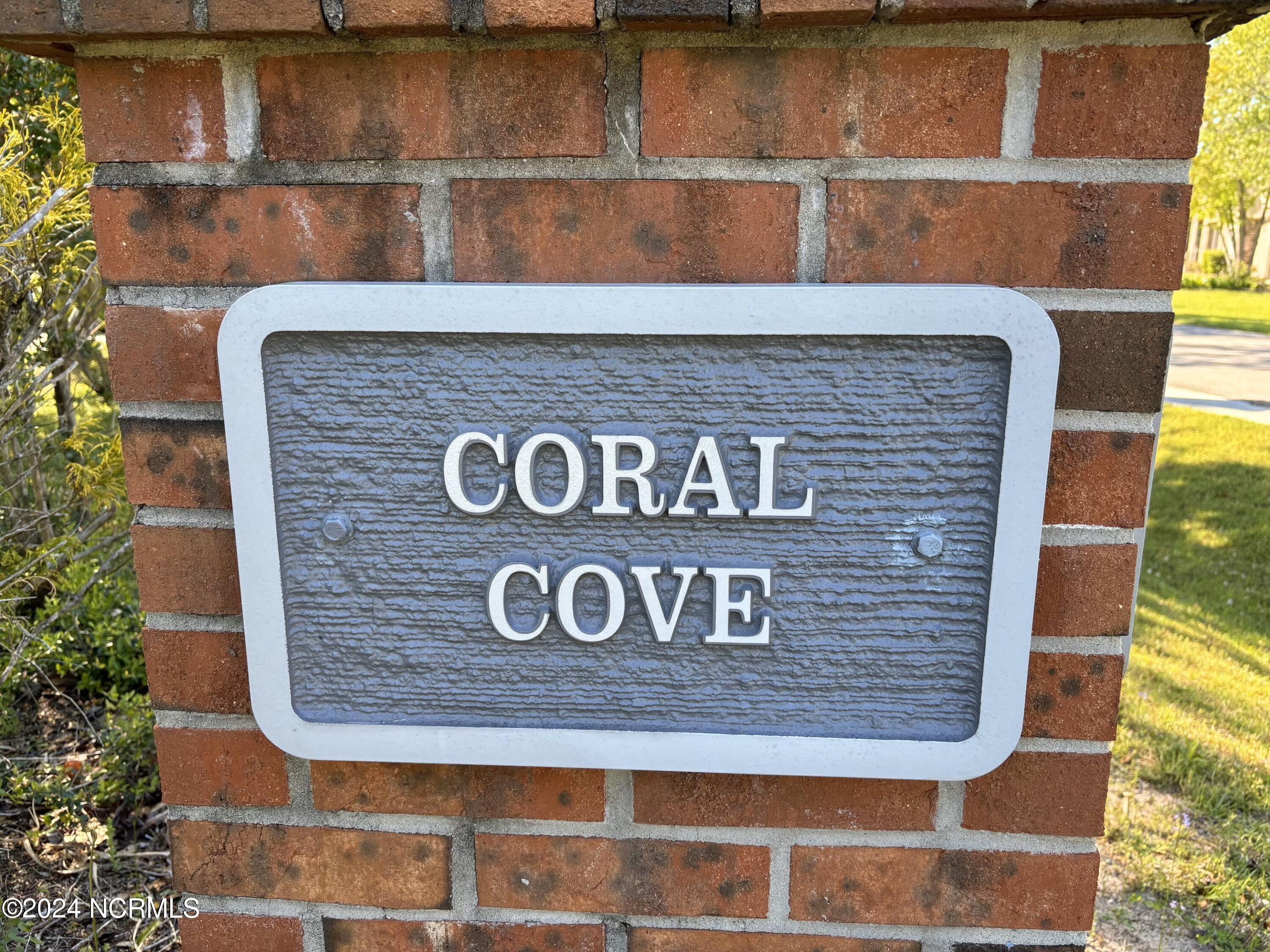 Property Image for 108 Coral Cove