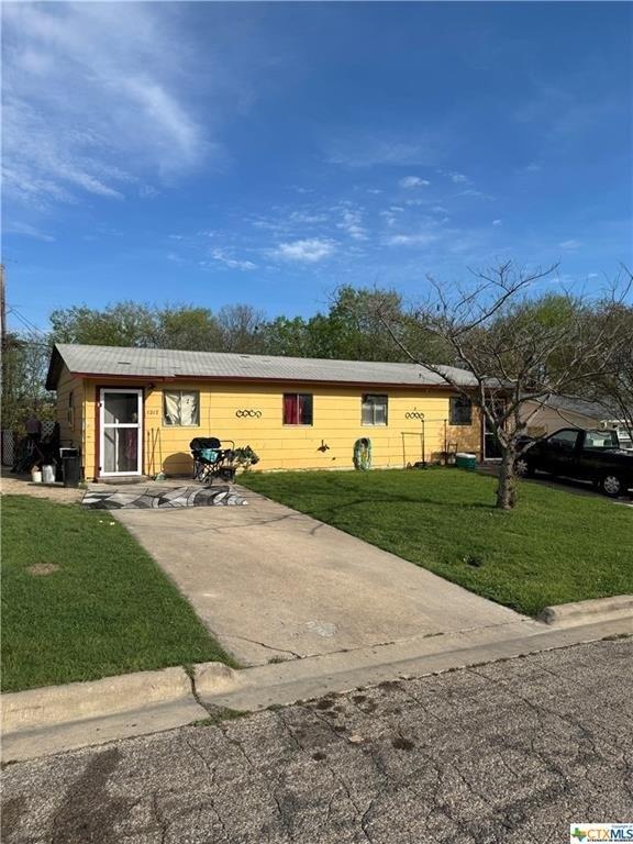 Century 21 Copperas Cove