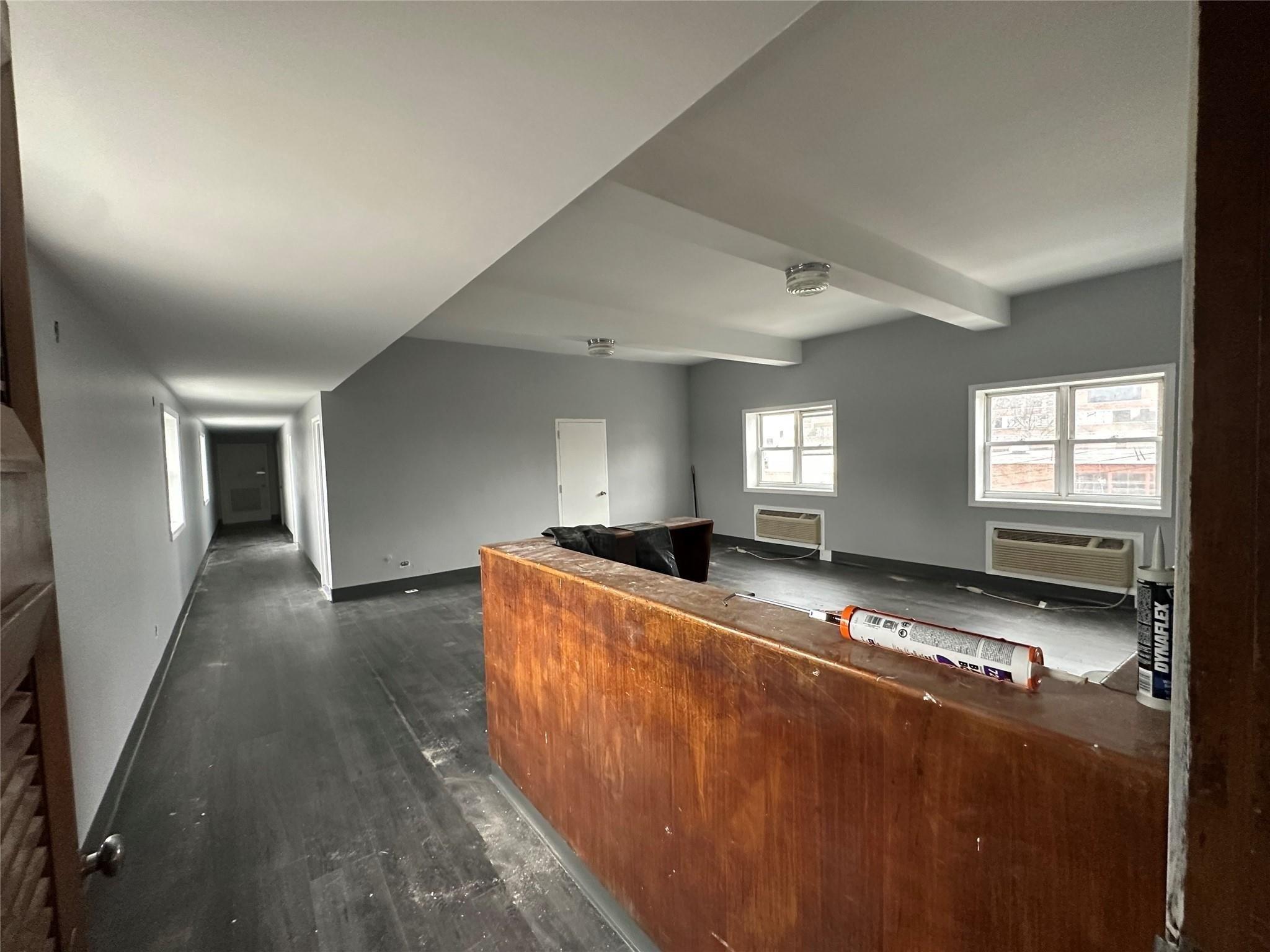 Property Image for 18-37 Steinway Street
