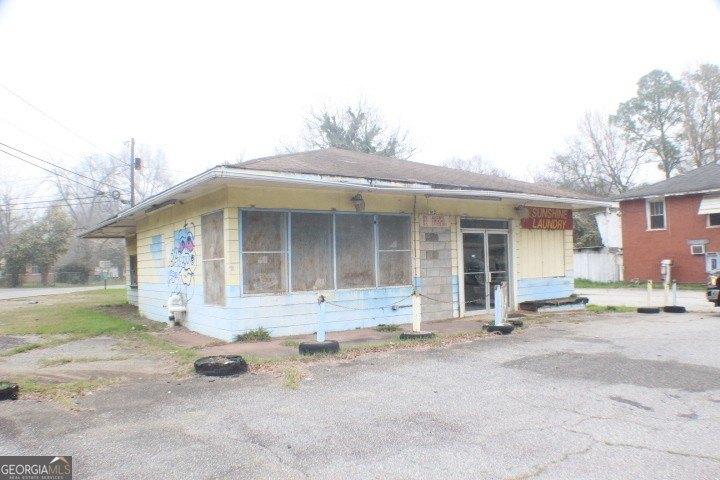 Property Image for 512 S Camellia
