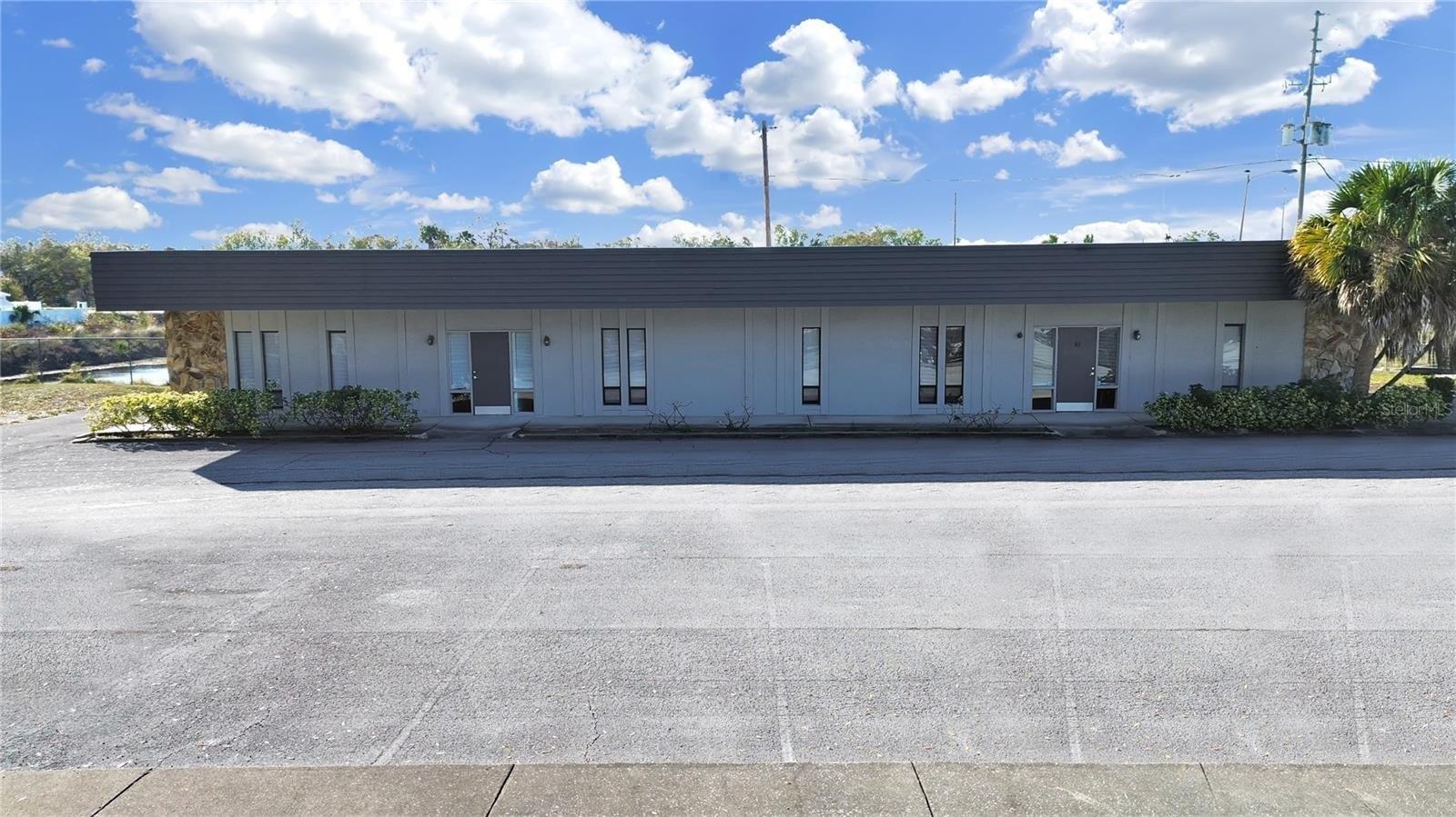 Property Image for 10333 Seminole Boulevard 13/14