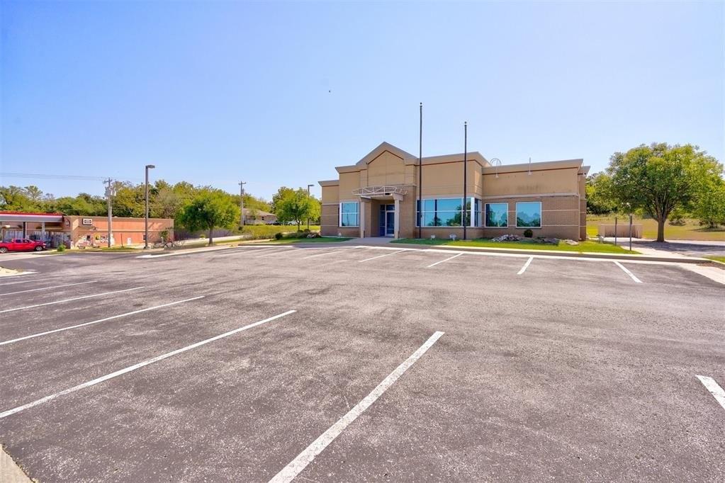 Property Image for 14900 SE 29th Street