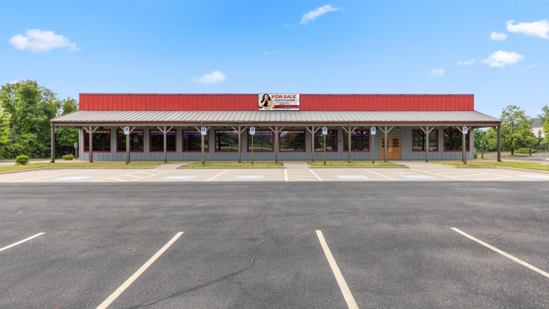 Property Image for 5581 S 9th Street