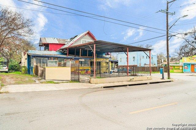 Property Image for 700 Porter