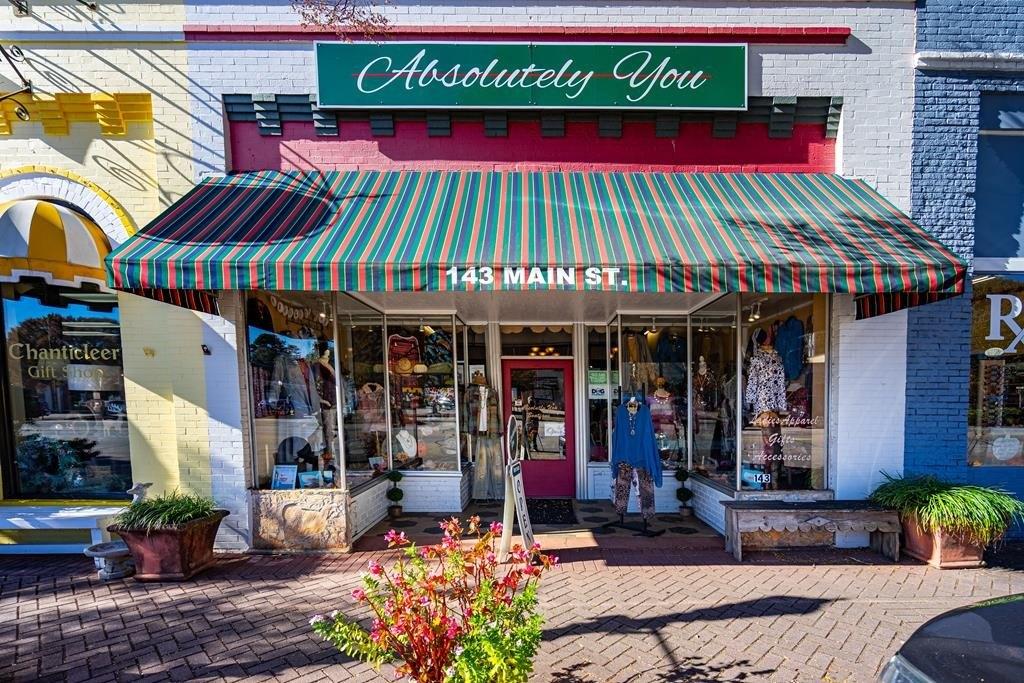 Property Image for 143 S Main Street