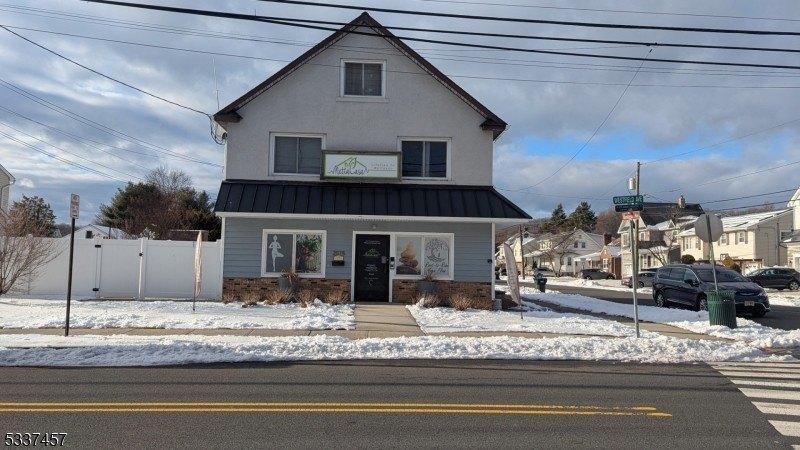 Property Image for 2015 Westfield Ave