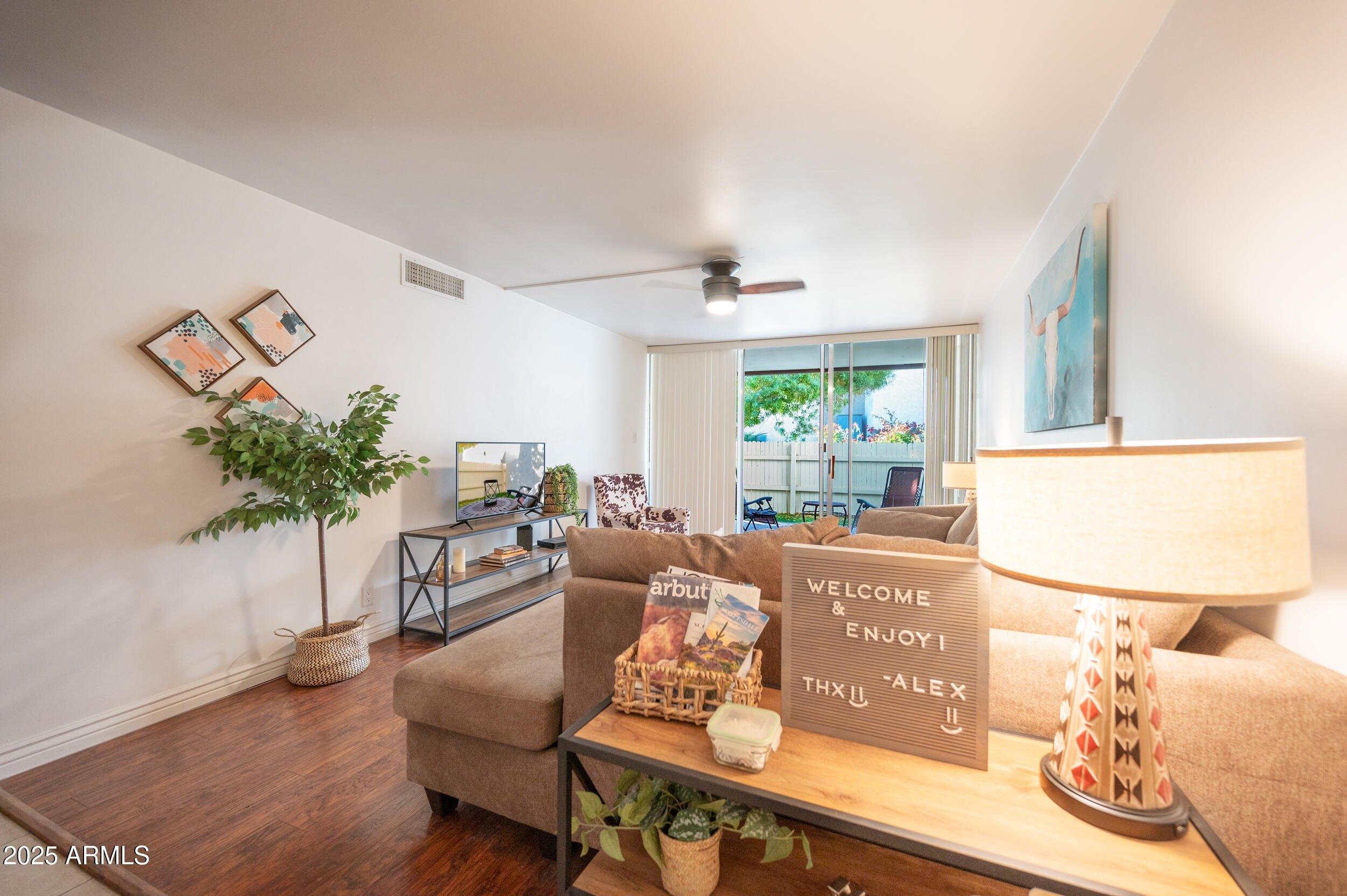 print property image