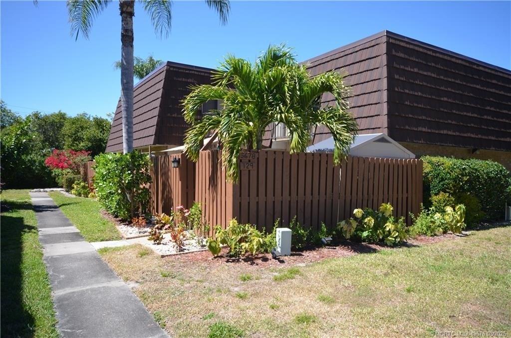 print property image