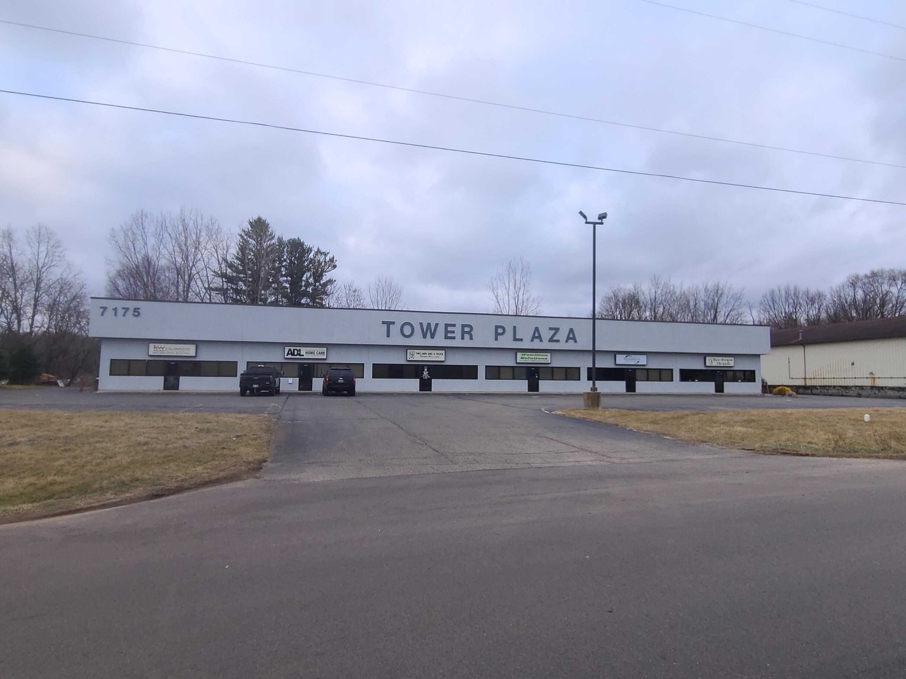 Property Image for 7175 Tower Road B