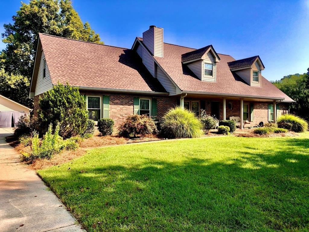 print property image