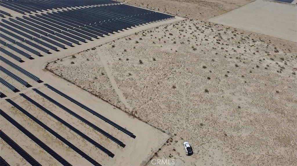 print property image