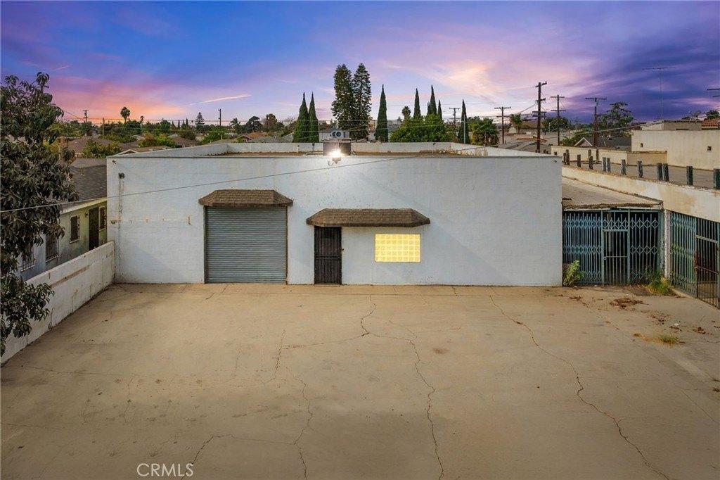 Property Image for 915 N Willowbrook Avenue