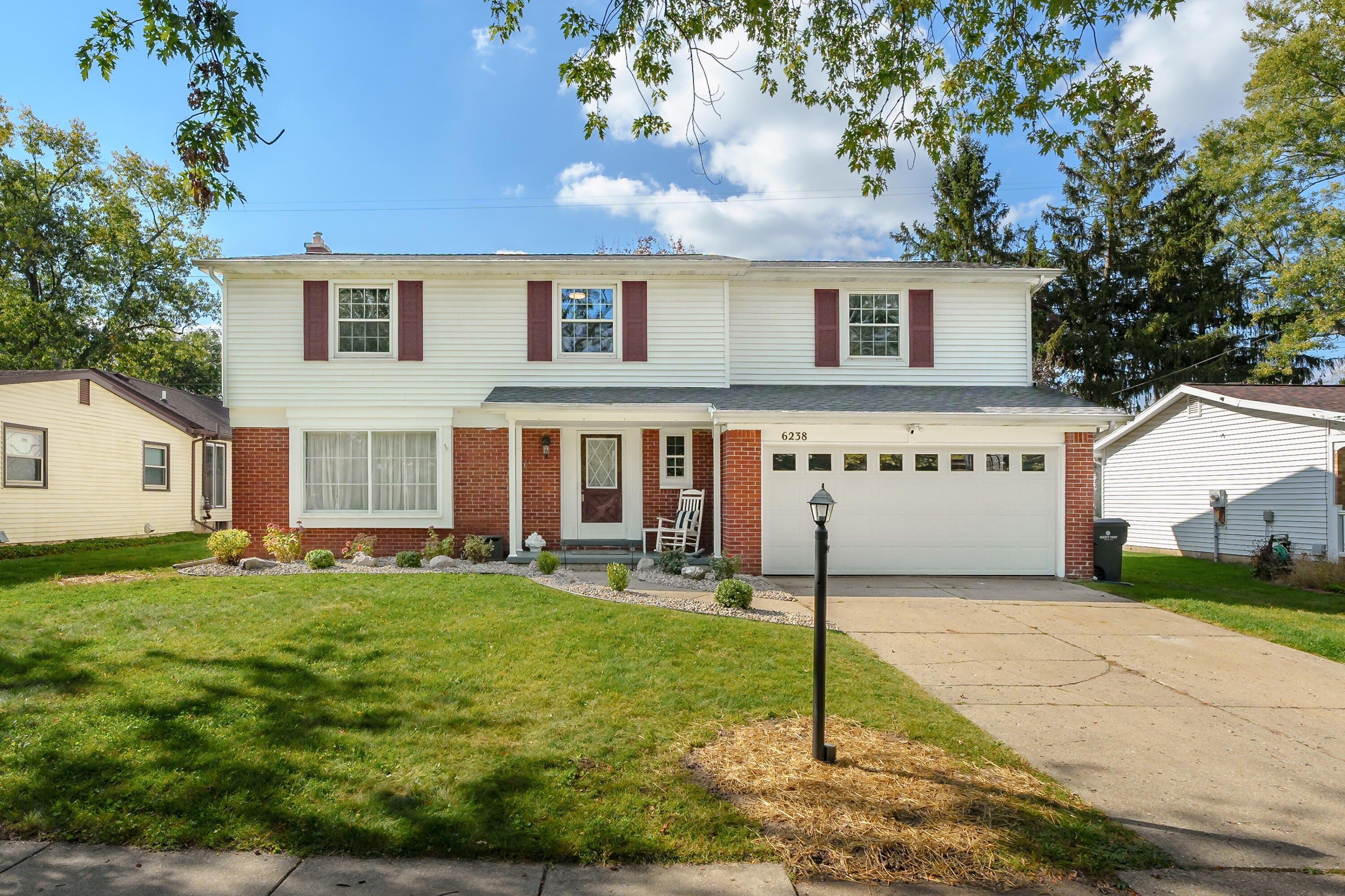 print property image