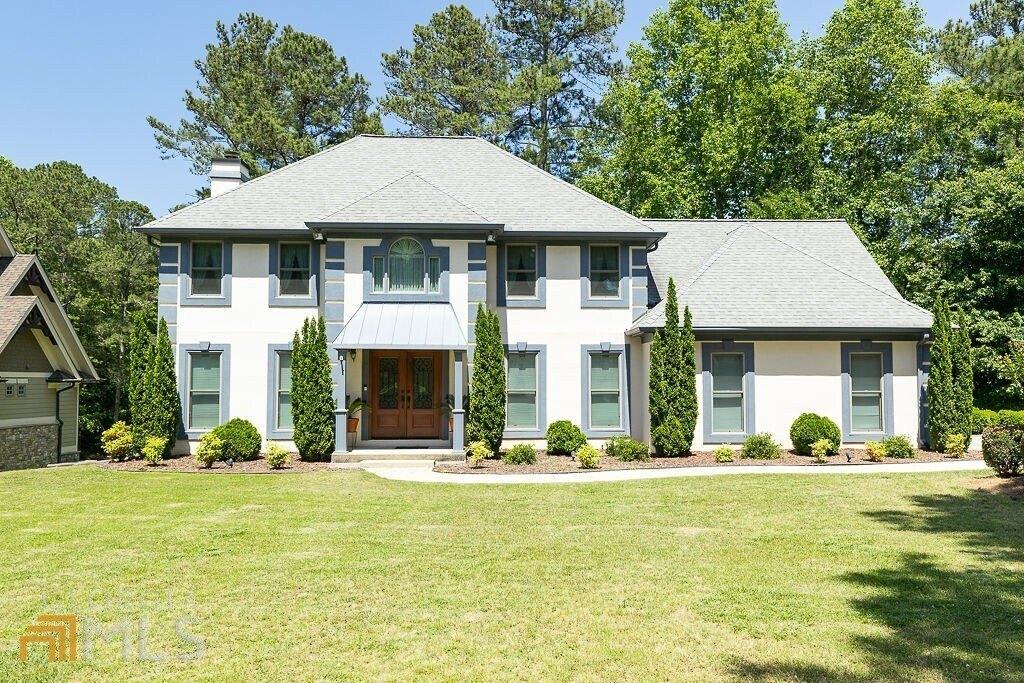 print property image