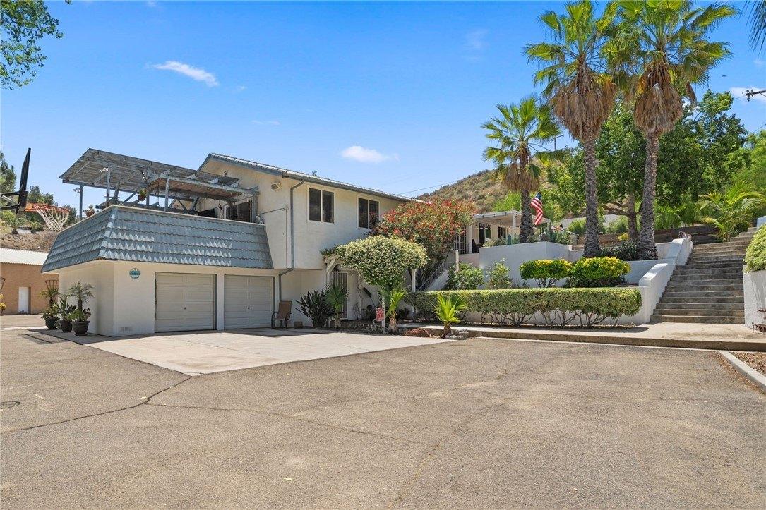 Property Image for 11111 Spanish Hills Drive