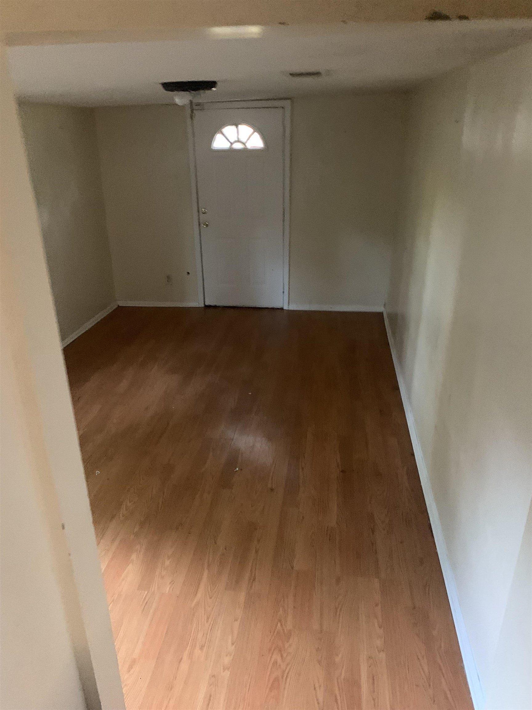 5026 Gill, Memphis, TN 38109 MLS 10155360 CENTURY 21