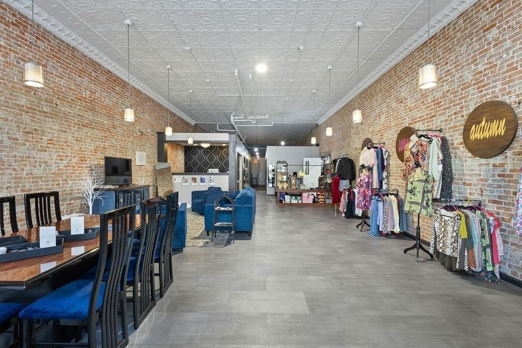Property Image for 2507 13th Street