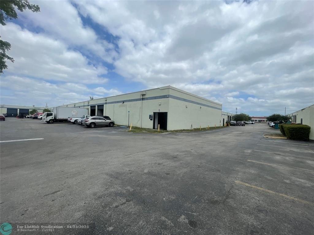 Property Image for 5220 NW 72nd Ave B6