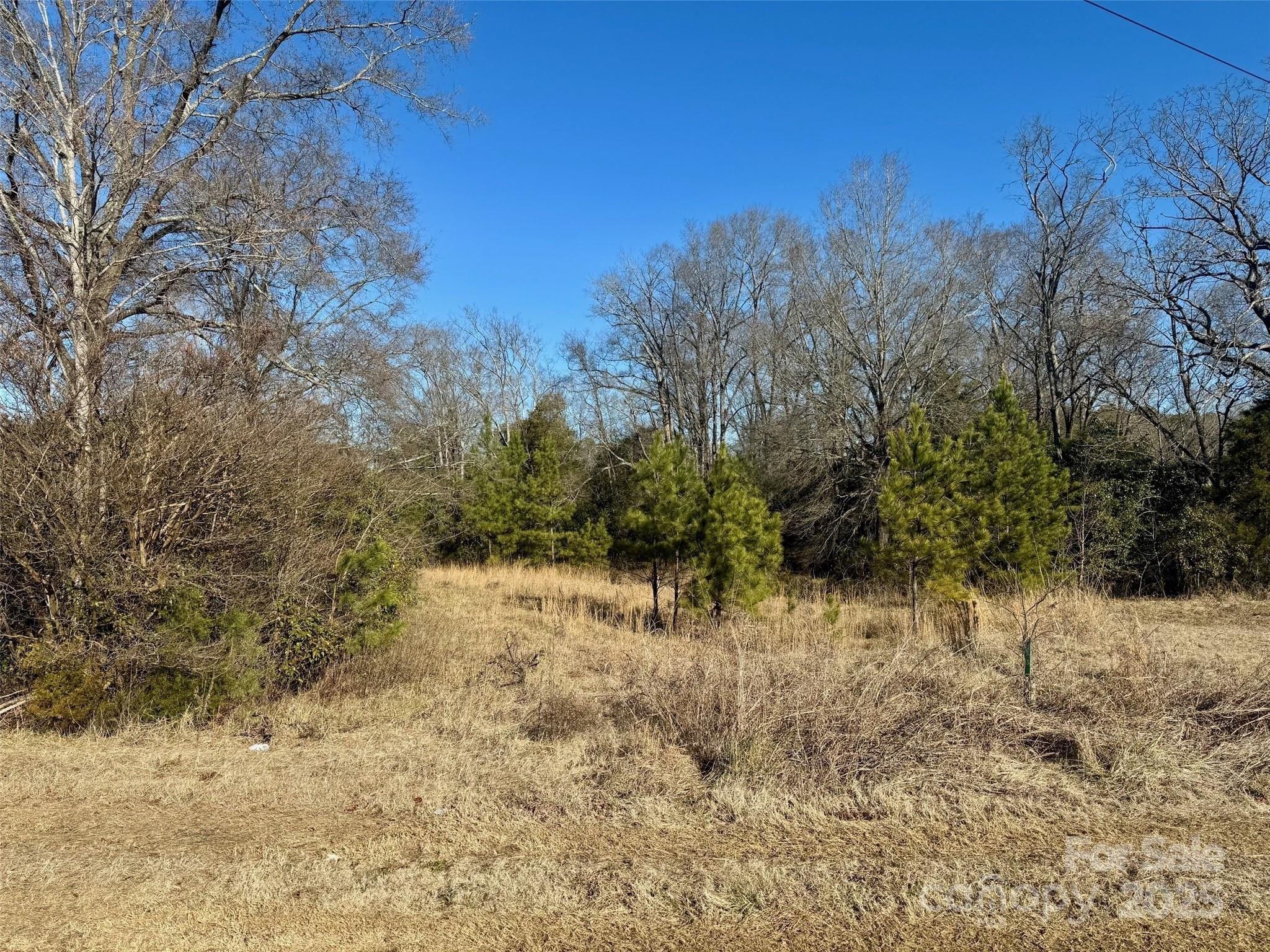Property Image for 1343 Christopher Circle