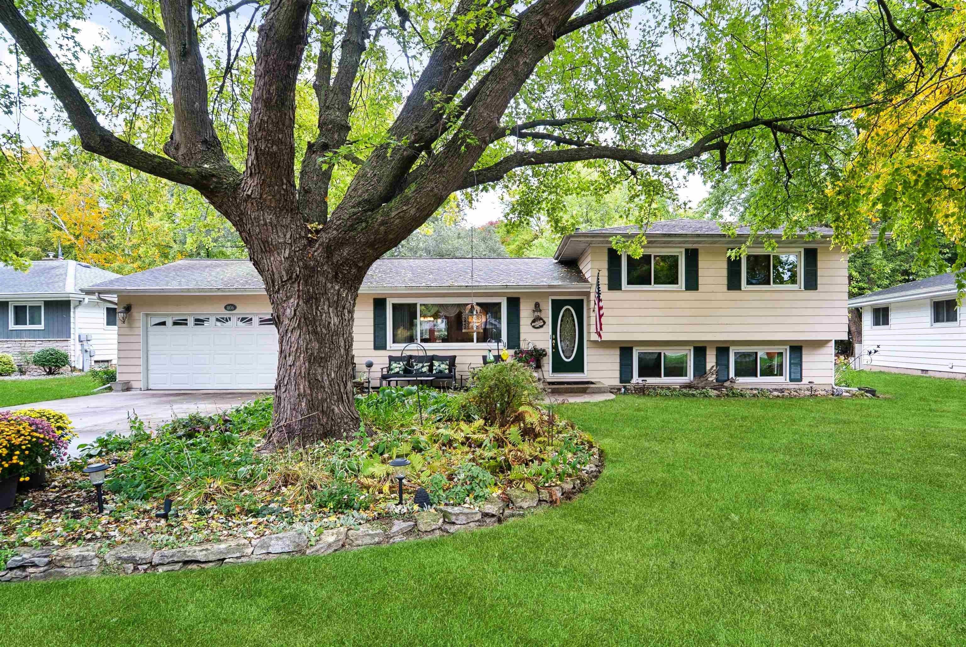 print property image