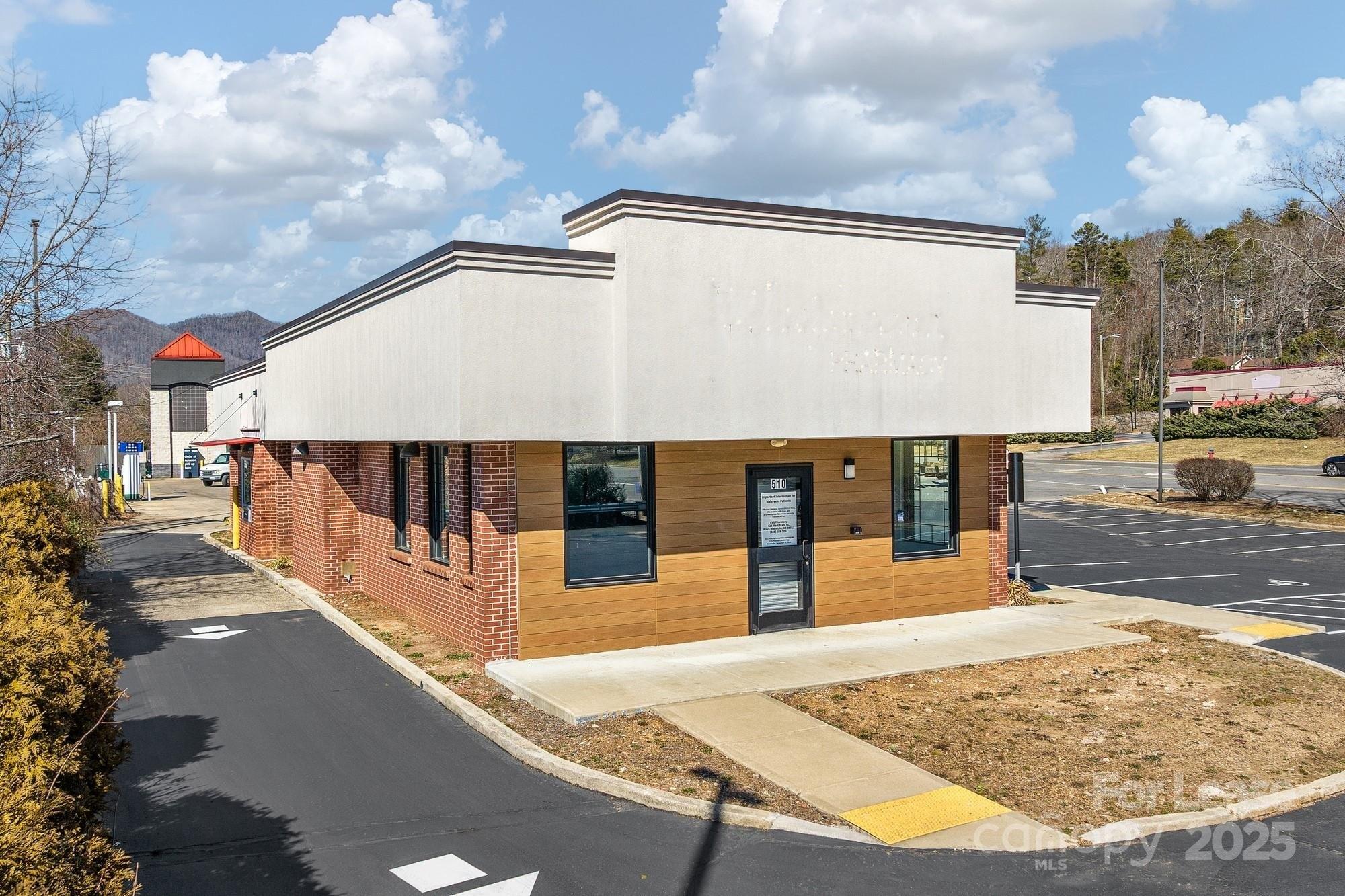 Property Image for 510 NC 9 Highway Unit 1