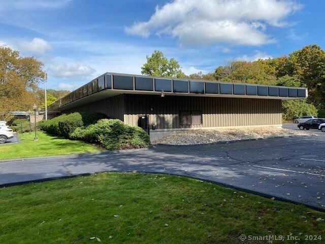 Property Image for 10 Broadway