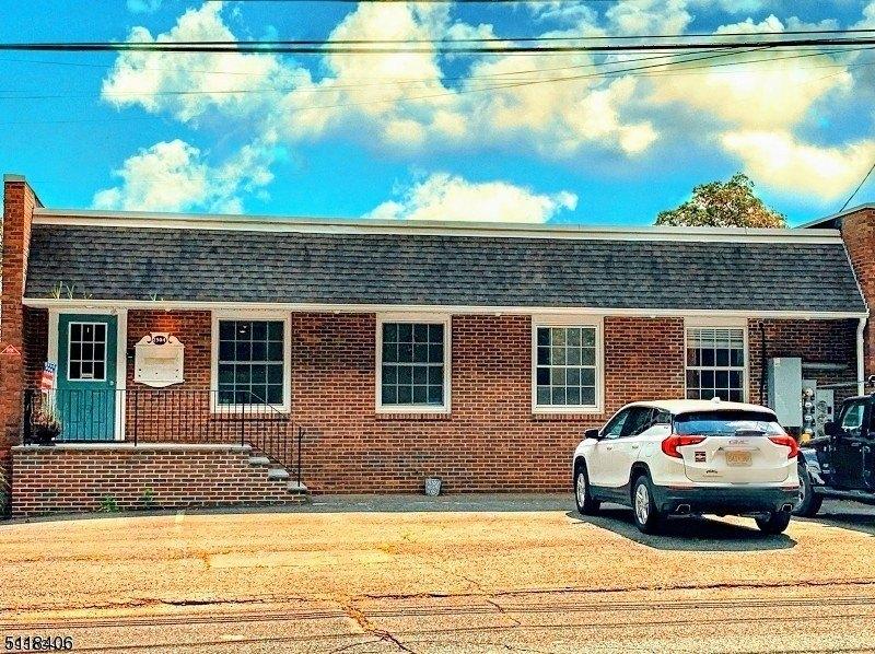 Property Image for 