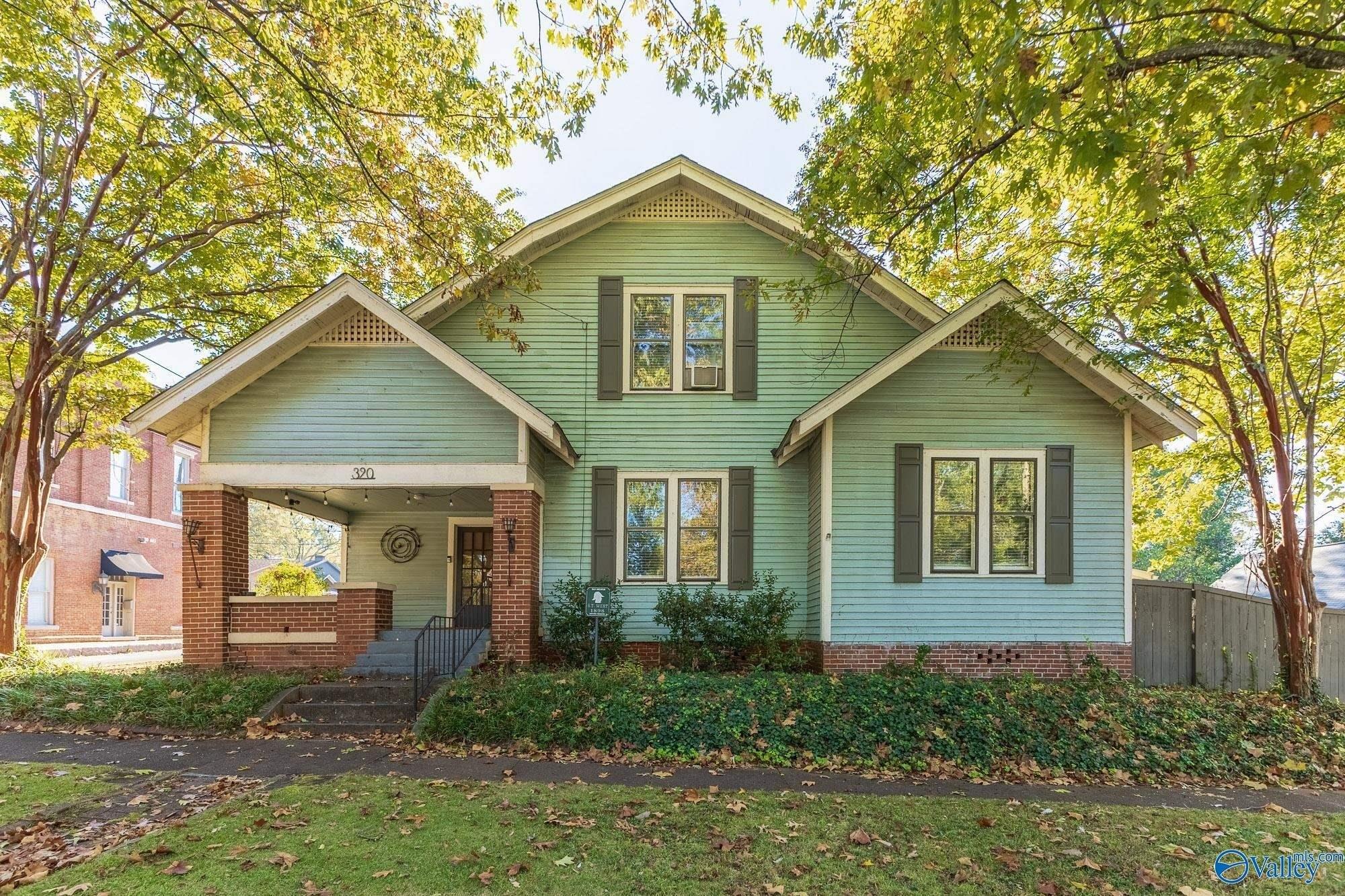 print property image