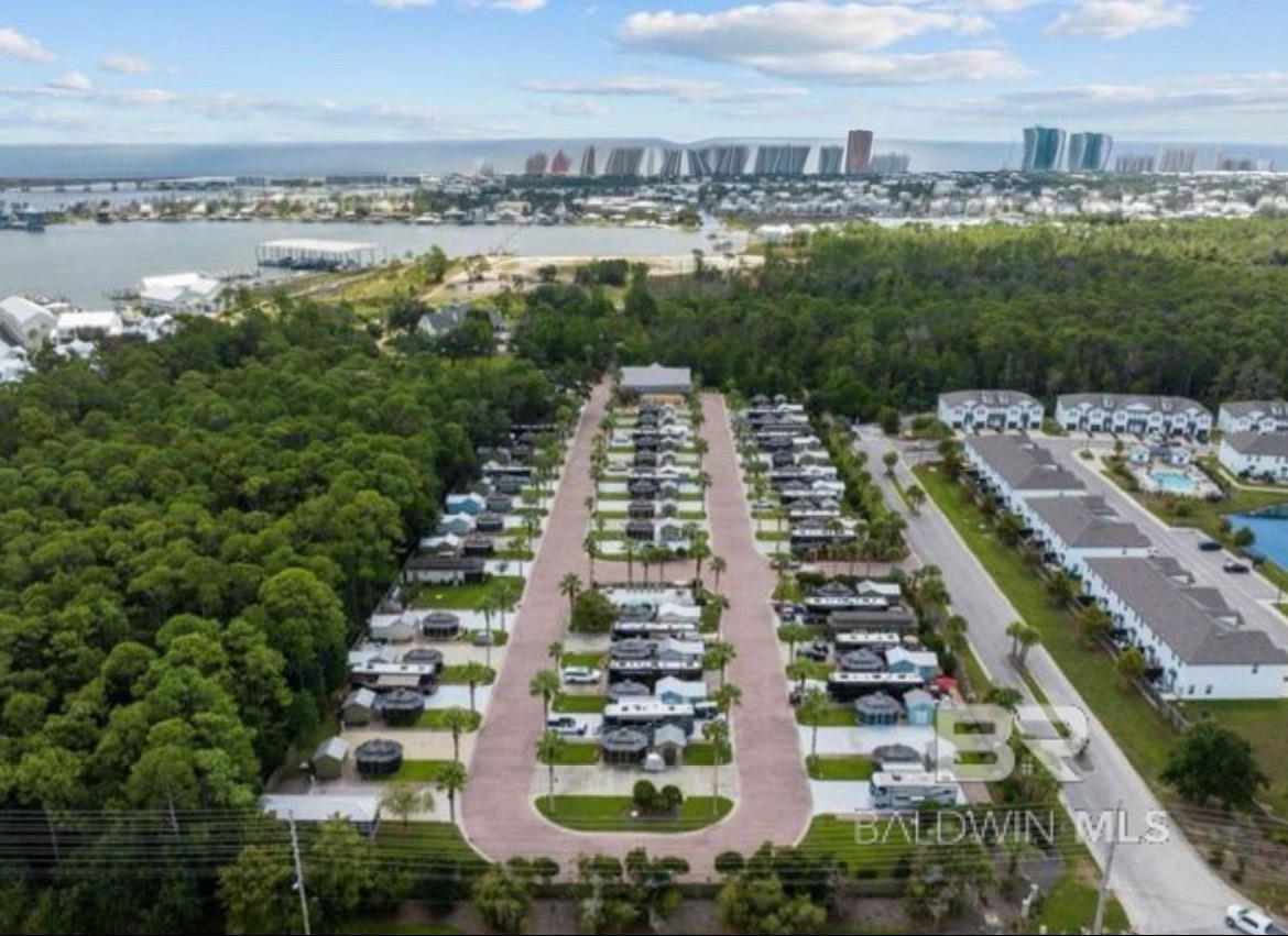 Property Image for 4650 Lot 8 Griffith Marina Road 8