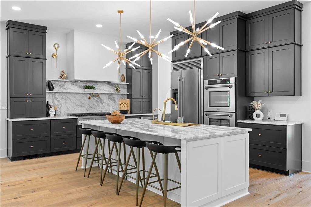 print property image