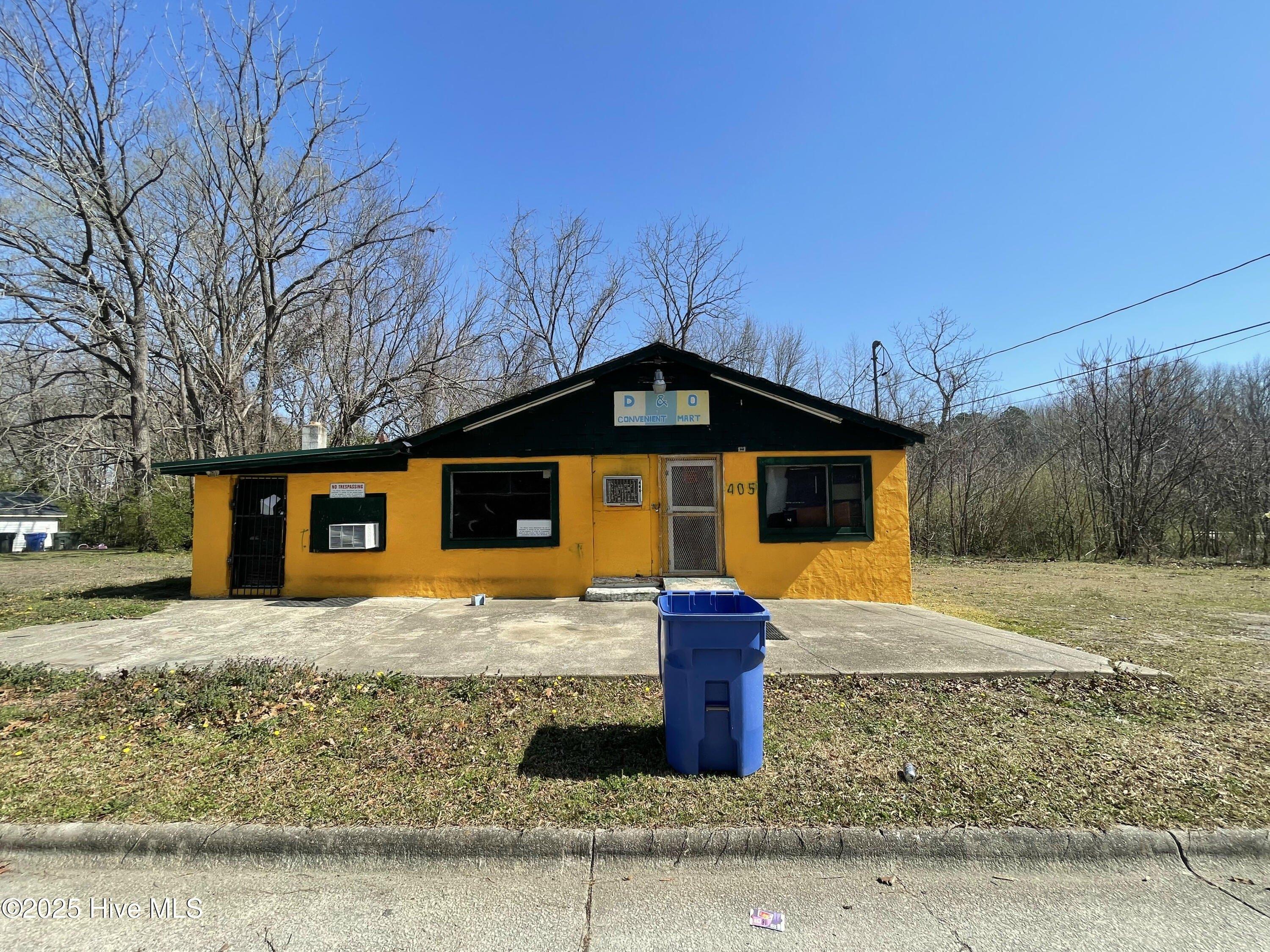 Property Image for 405 Canal Street NE
